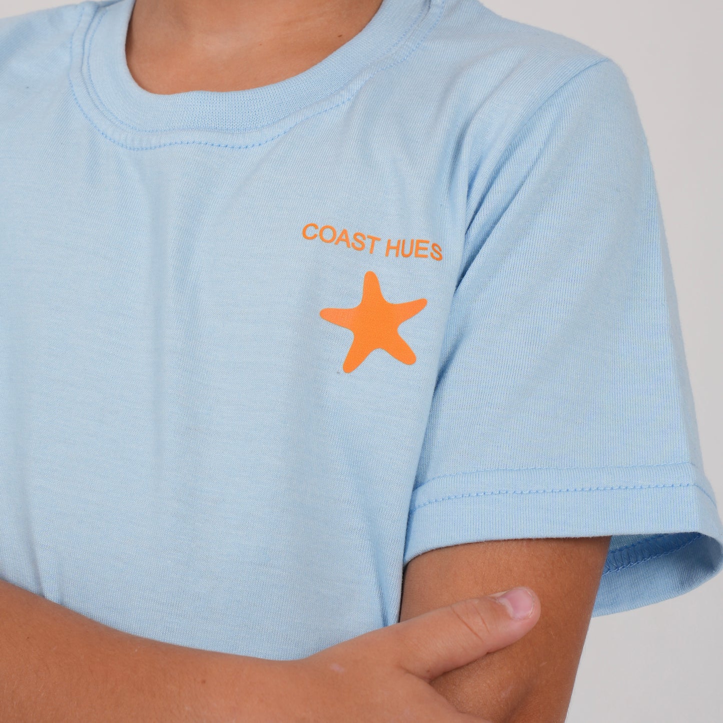 Boys T-Shirt