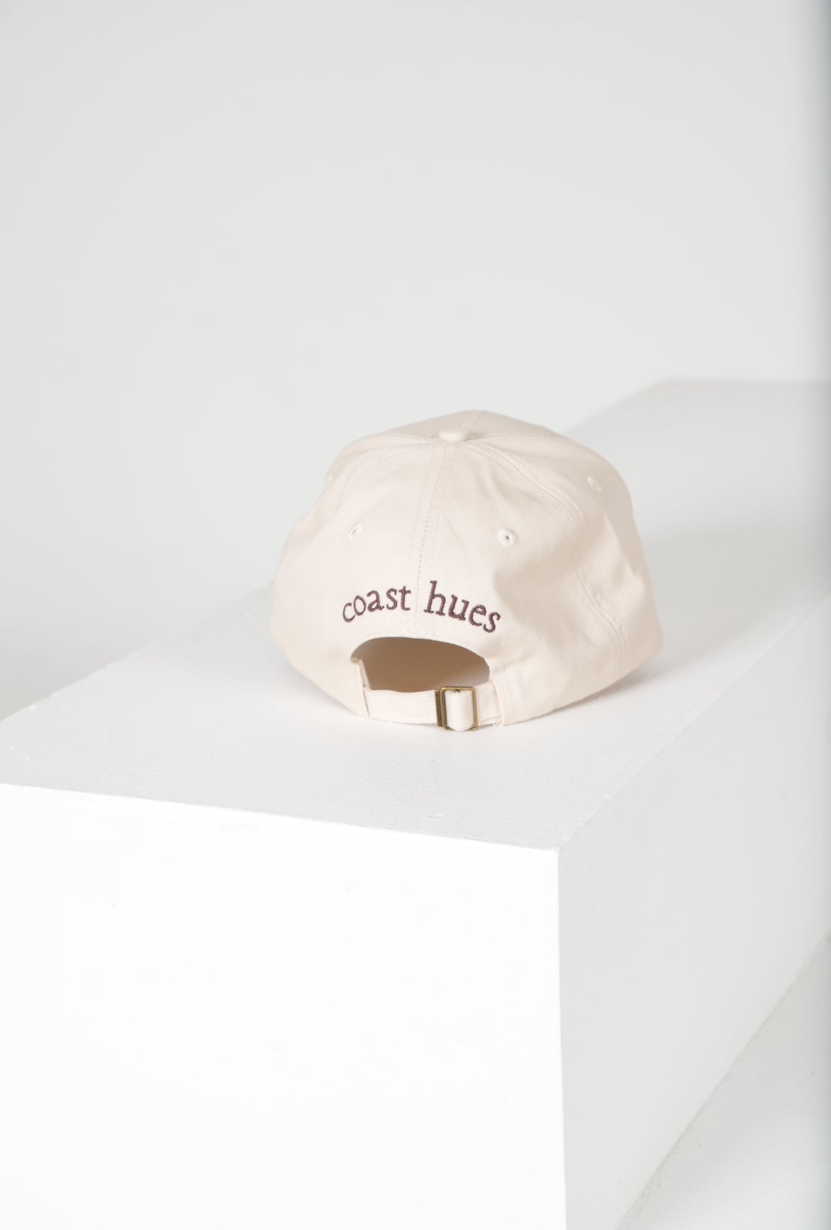 Wild gallop Baseball Cap