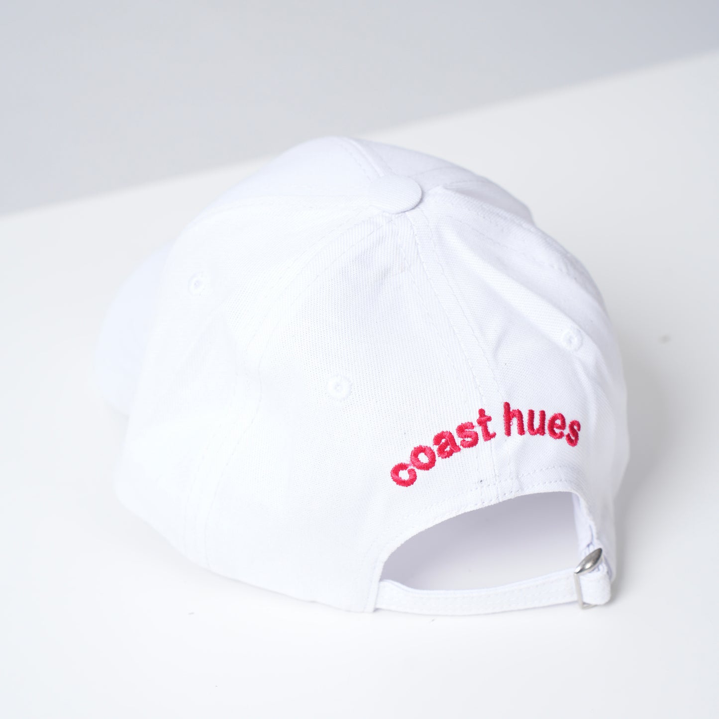 Crab Cap