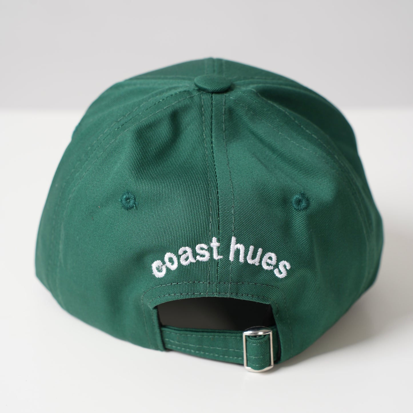 Turtle Cap