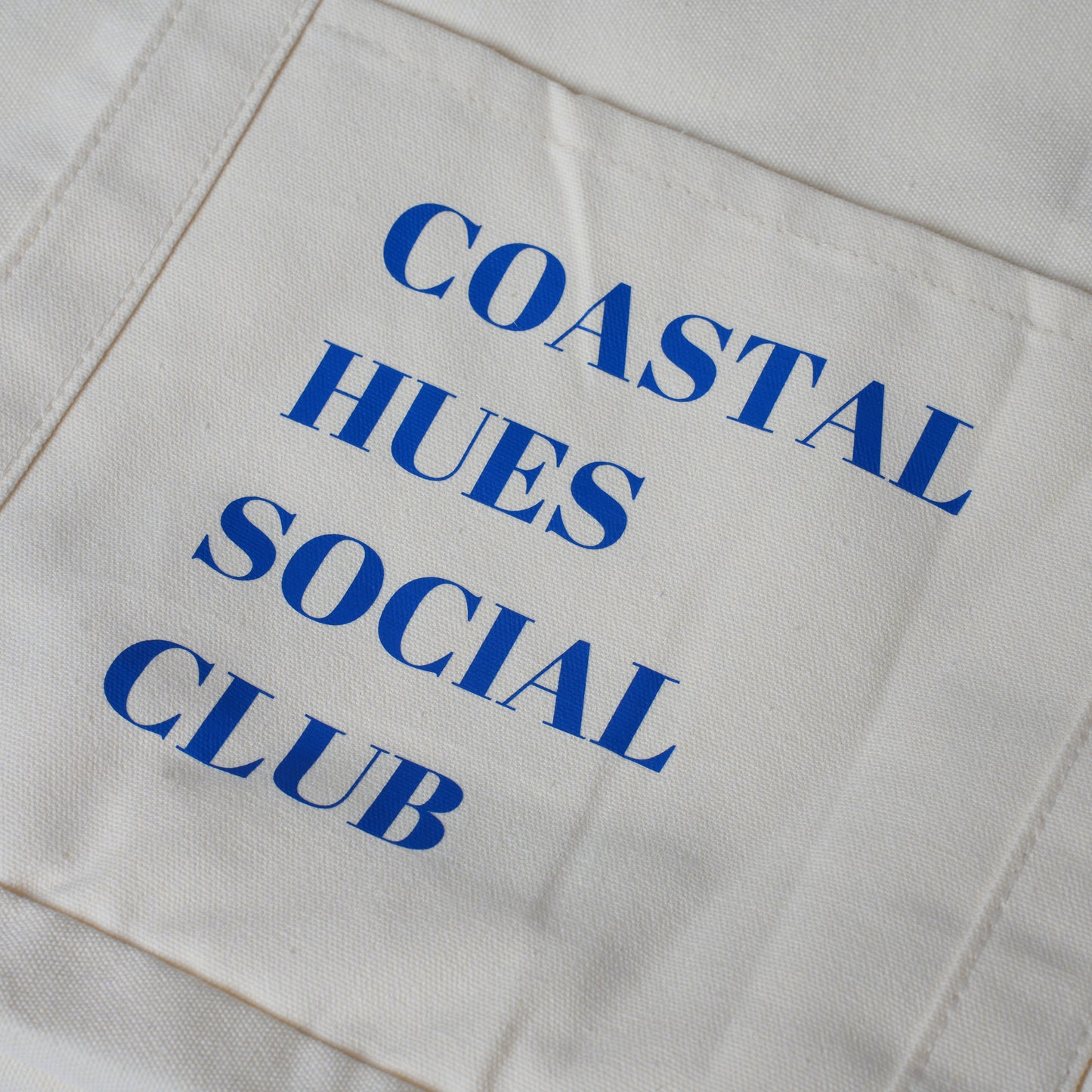 Beach Tote bag