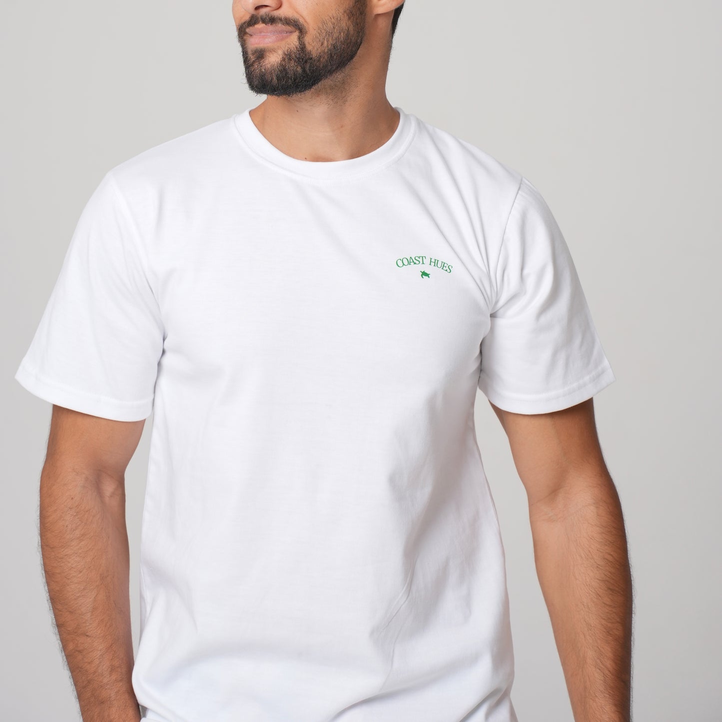 Turtle T-Shirt