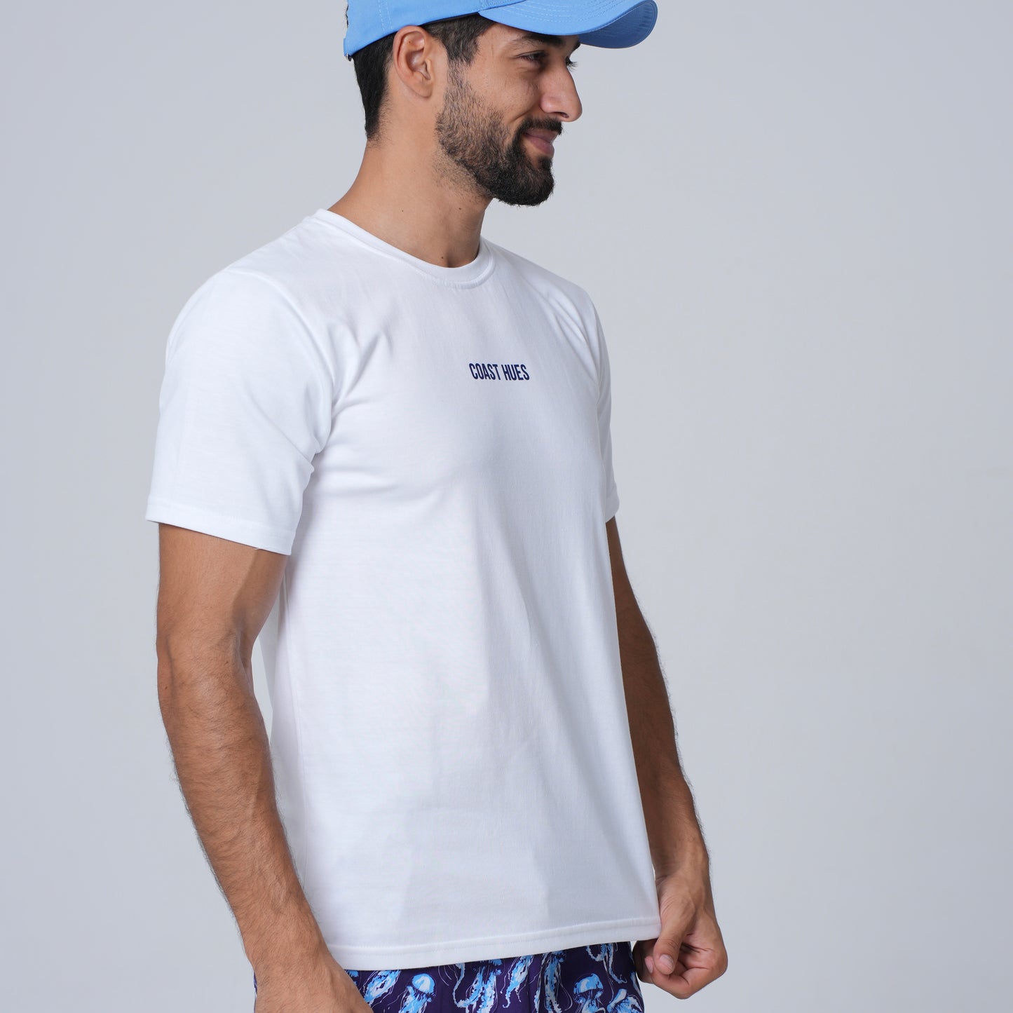 Jellyfish T-Shirt