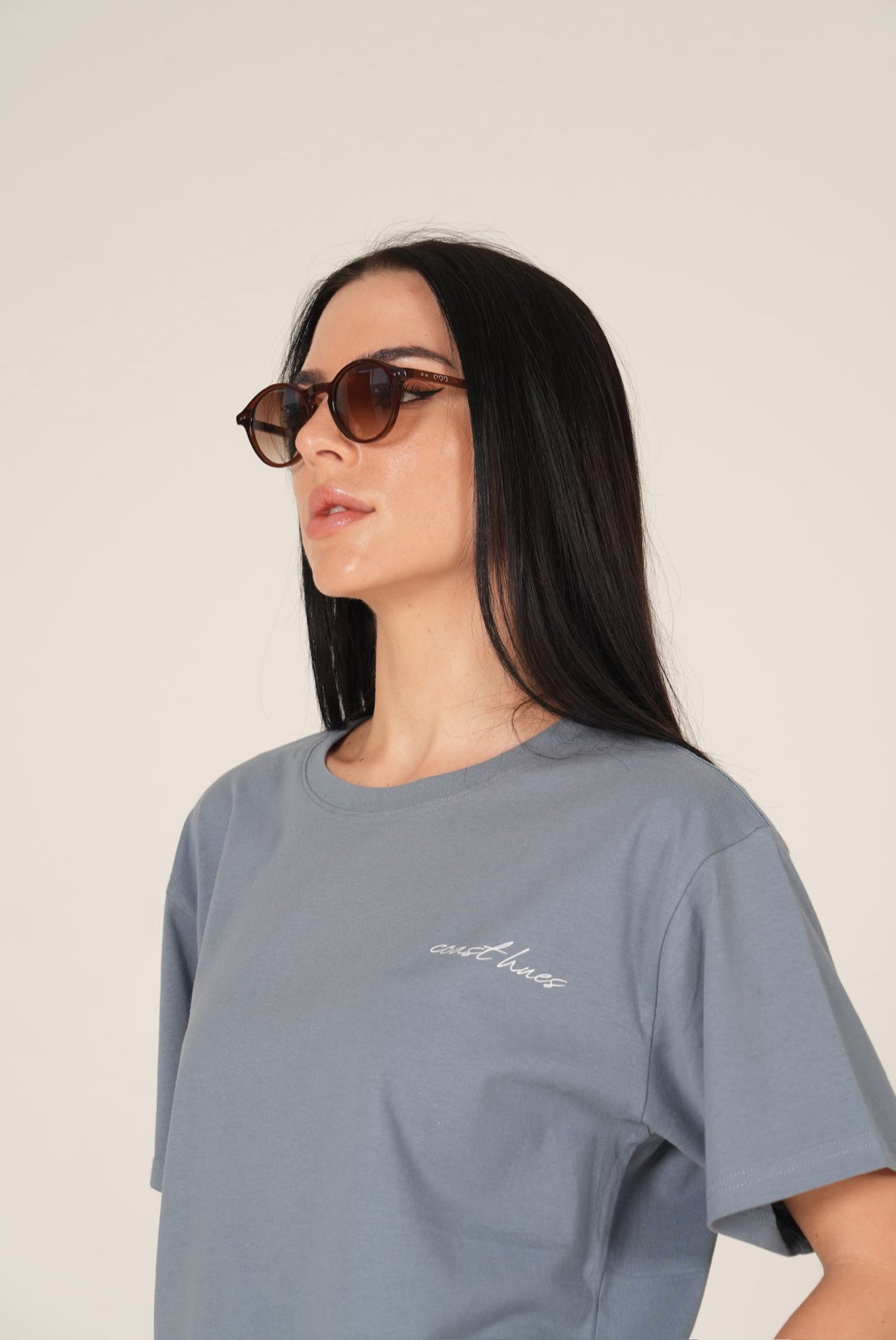 Wave Wear