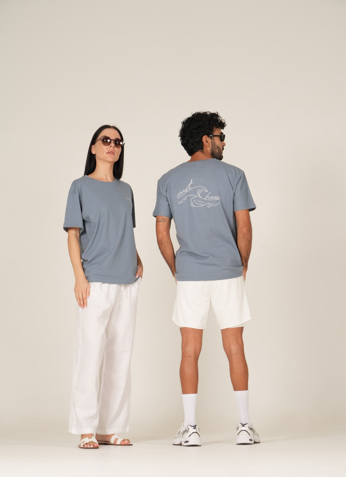 Wave Wear