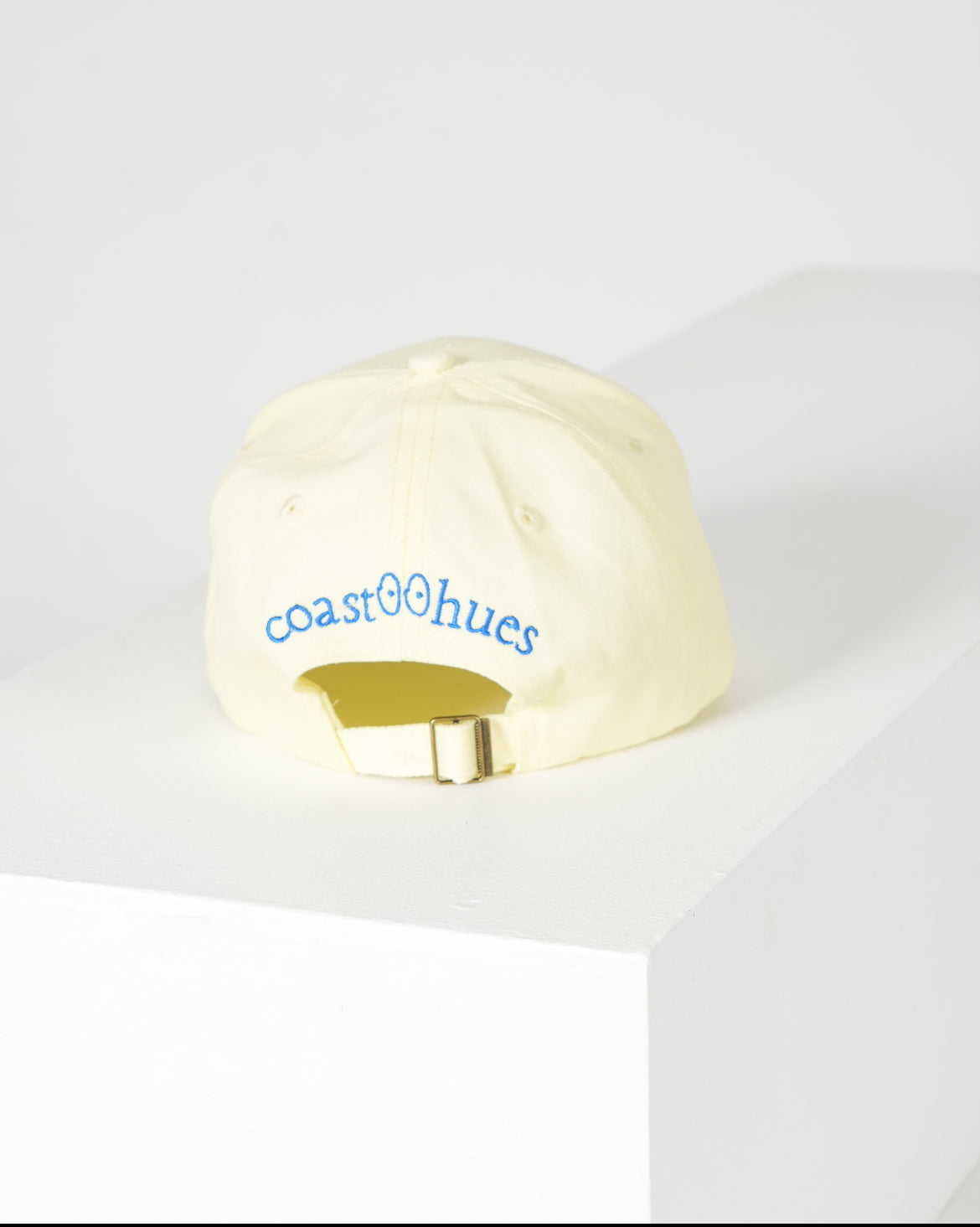 Look Alive Baseball Cap