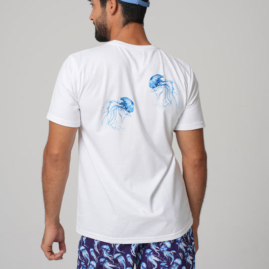 Jellyfish T-Shirt