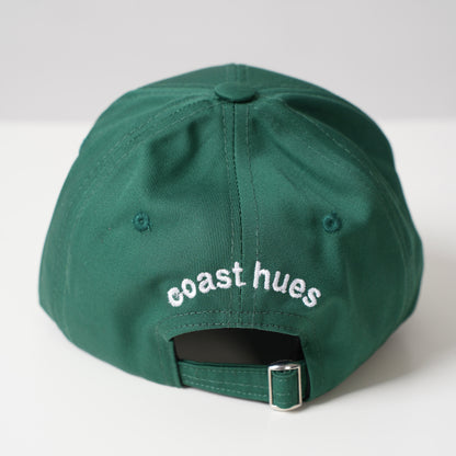 Turtle Cap