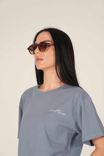 Wave Wear