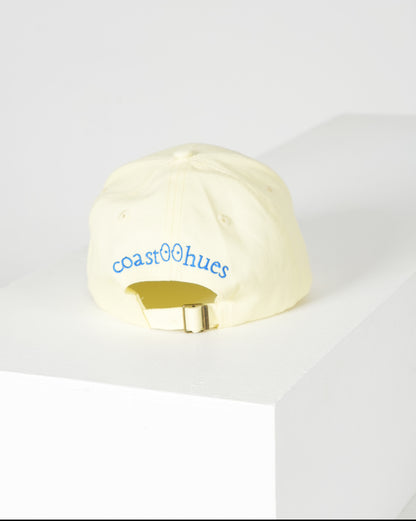 Look Alive Baseball Cap